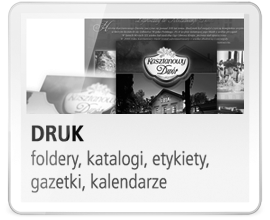 Tekst alternatywny