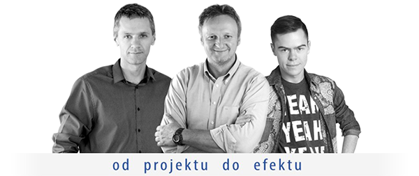 Tekst alternatywny