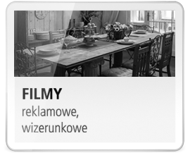 Tekst alternatywny