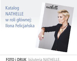 podstrona1
