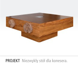 podstrona2