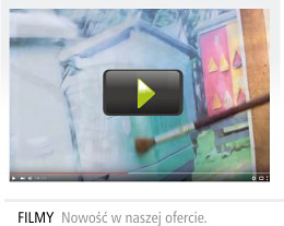 podstrona3