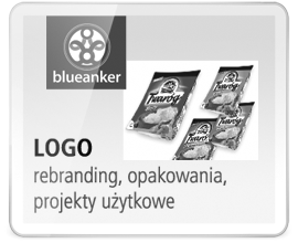 Tekst alternatywny