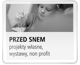 Tekst alternatywny